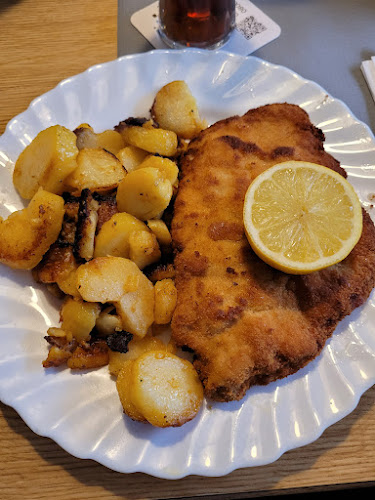 Kuh-Stall - Gastronomie und Hotellerie