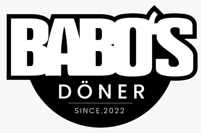 Meißener Str. 21, 32457 Porta Westfalica