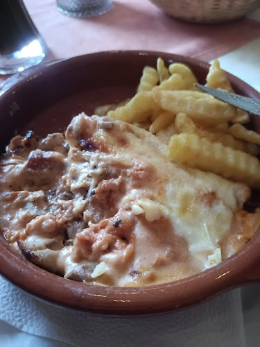 Fritz-Erler-Straße 1, 30926 Seelze