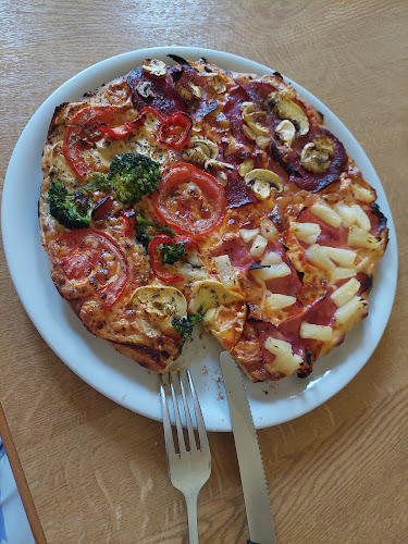 Tiefensteiner Str. 366, 55743 Idar-Oberstein