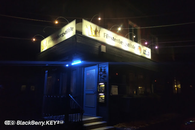 Schloßackerstraße 3, 72379 Hechingen