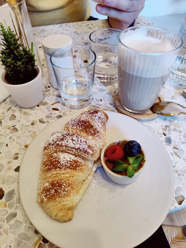 Waldstr. 85, 76133 Karlsruhe