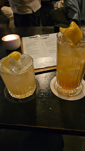 Rüttenscheider Str. 181, 45131 Essen