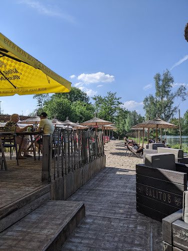 Stadtlohner Str. 71, 48691 Vreden