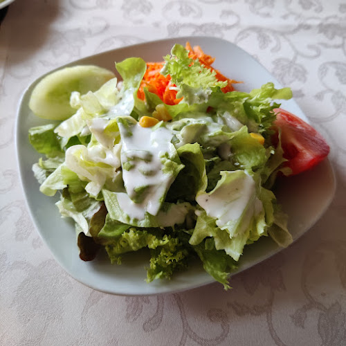 Karlsruher Hof - Karlsruhe