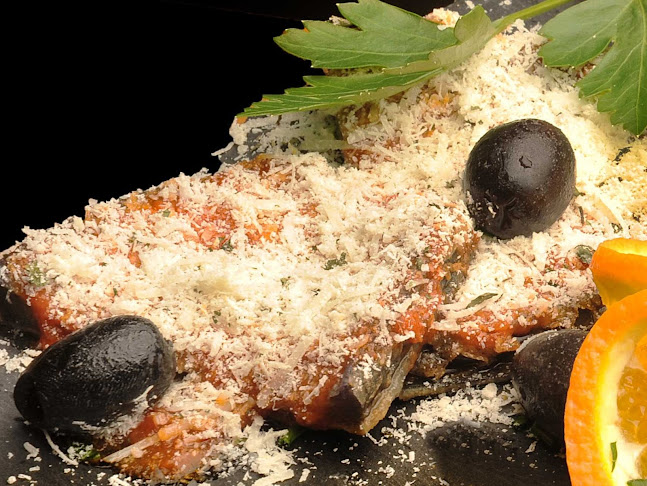 Il Gusto Bochum - Gastronomie und Hotellerie