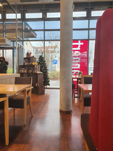 papperts GmbH Schweinfurt