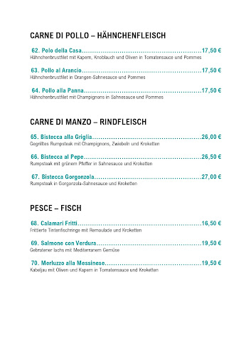 Bahnhofstraße 59, 27612 Loxstedt