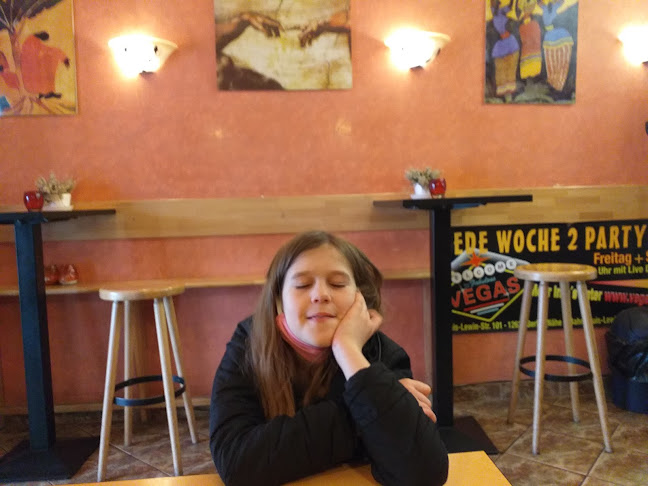 Pizzeria Principessa