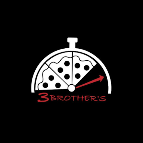 Opinii despre 3 Brother's în Hemer - Gastronomie und Hotellerie