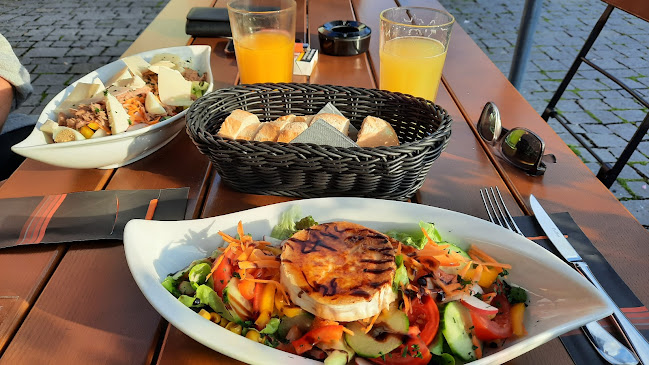 Bistrot Twenty - Fürstenfeldbruck