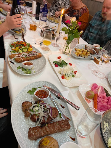 Seddiner Str. 8, 10315 Berlin