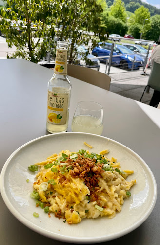 Auf Steingen 6, 72459 Albstadt