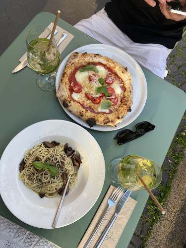 Friedrich-Ebert-Straße 118, 34119 Kassel