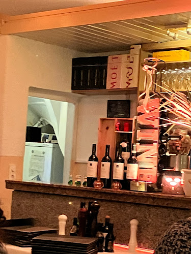 Mannengasse 7, 70825 Korntal-Münchingen