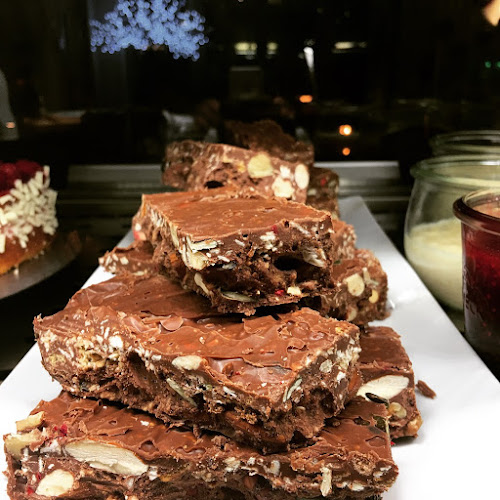 Marktpl. 1, 85598 Vaterstetten