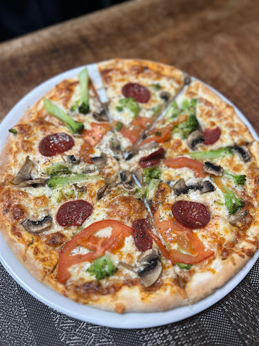 Plan 2, 06295 Lutherstadt Eisleben