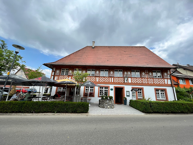 Montfortstraße 13, 88090 Immenstaad am Bodensee