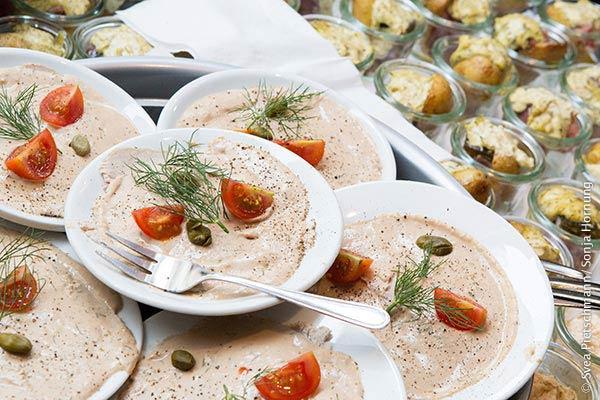 Opinii despre Machiavelli Restaurant - Restaurant in Mitte în Berlin - Gastronomie und Hotellerie