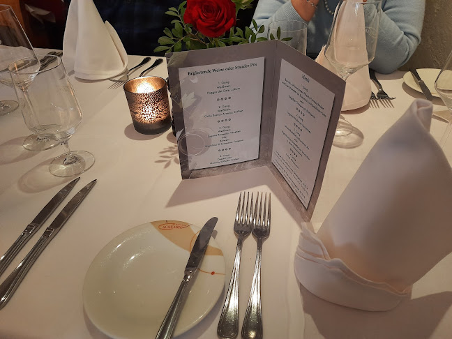 Kaiser-Wilhelm-Platz 5, 45276 Essen