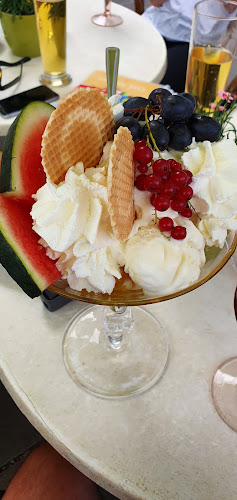 Comentarii opinii despre Eiscafé Tortuga