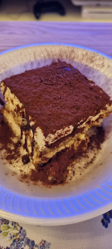 Pizzeria Venezia Rü - Gastronomie und Hotellerie