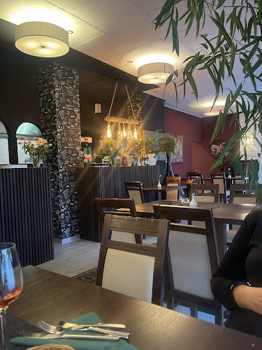 Pizzeria Da LiLo & Restaurant - Haan