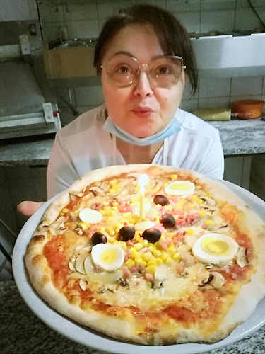 Piccola Casa Durmersheim - Durmersheim