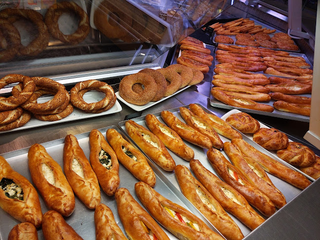 Franconvillestraße 7, 68519 Viernheim