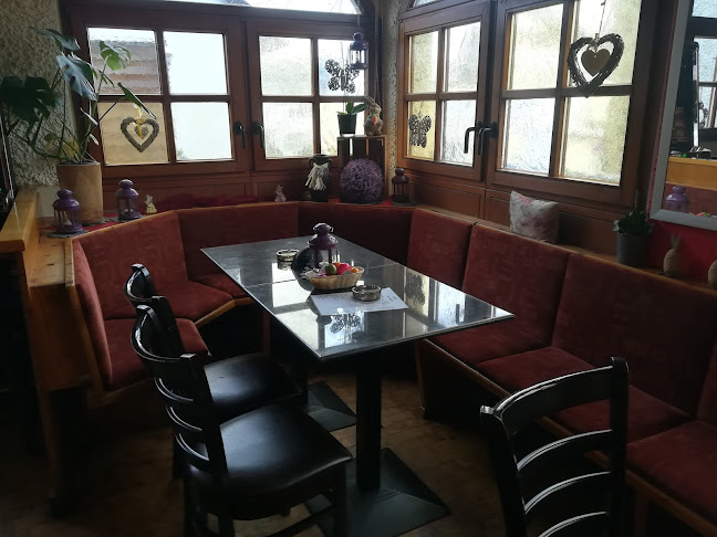 Comentarii opinii despre Gaststätte Tröpfle Inh.Rita Wild