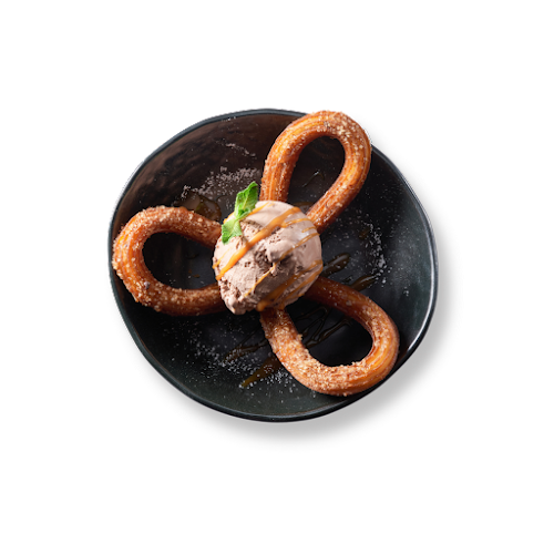 Comentarii opinii despre Ahoi Steffen Henssler Oldenburg