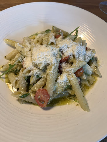 Opinii despre UNICO - Pizzeria Pforzheim - unico GbR în Pforzheim - Gastronomie und Hotellerie