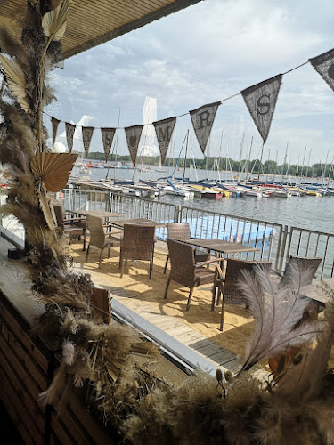 Kleiner Torfbruch 37, 40627 Düsseldorf