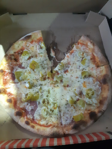 Arena Grillhaus - Solingen