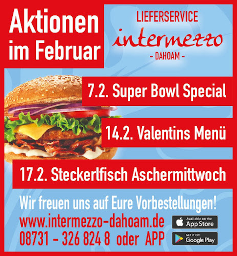 Stadionstraße 44, 84130 Dingolfing