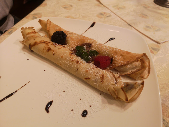 21, Josefstraße, 41334 Nettetal