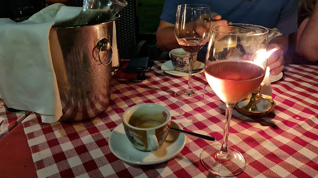 Schönwalder Str. 57A, 13585 Berlin