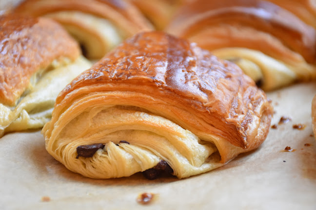 Opinii despre Les Deux Messieurs Wiesbaden în Wiesbaden - Gastronomie und Hotellerie