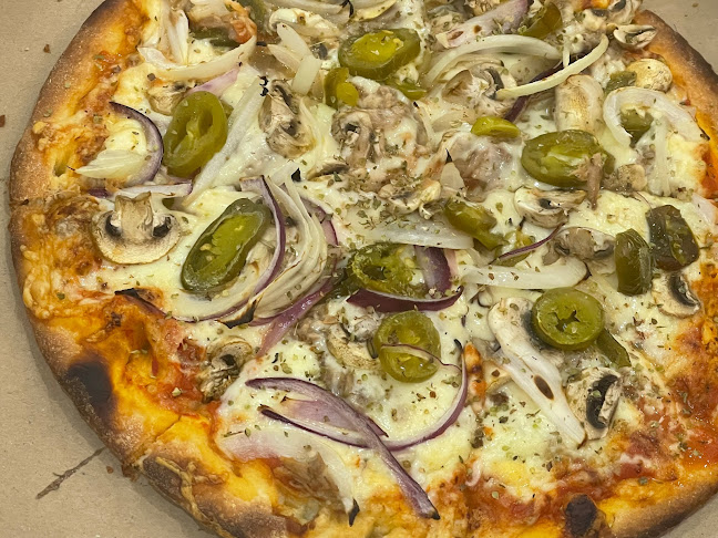 Carl-von-Ossietzky-Straße 27, 51377 Leverkusen