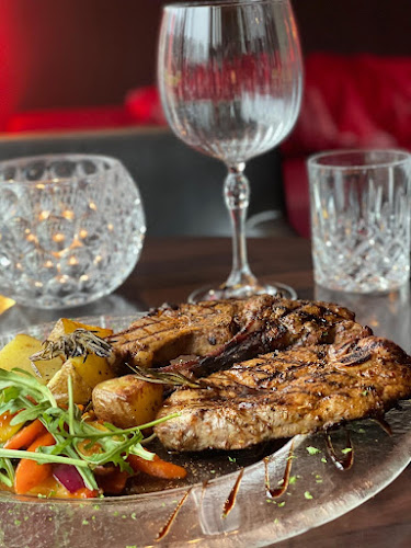 Am Stadion 1, 27711 Osterholz-Scharmbeck