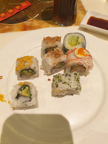 Königstraße 49, 78628 Rottweil