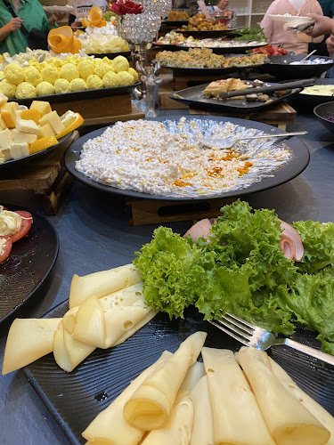 Dieselstraße 184, 47166 Duisburg