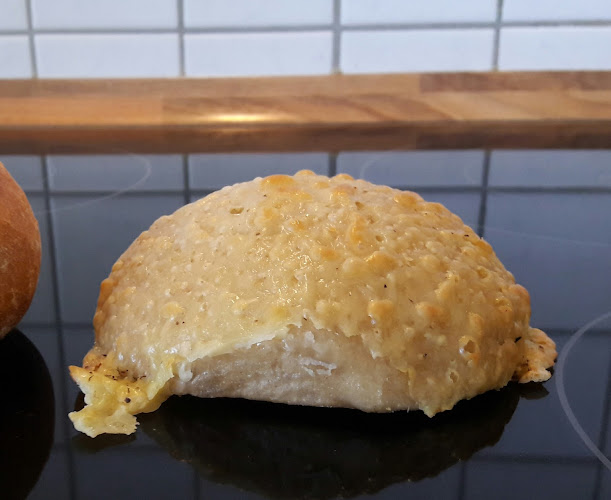 Bäckerei & Konditorei Behrens-Meyer GmbH - Bakum