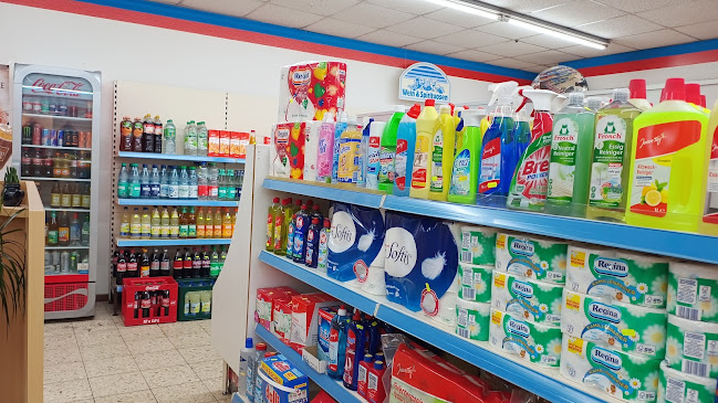 Zuckerstraße 44, 49770 Herzlake