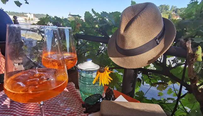 Die Küche. - Gastronomie und Hotellerie