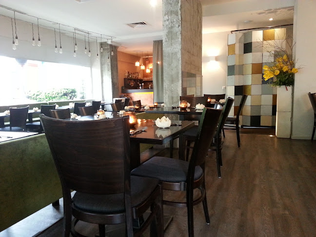 Comentarii opinii despre Goodtime Zehlendorf