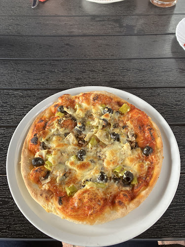 Gleisstraße 8, 68766 Hockenheim