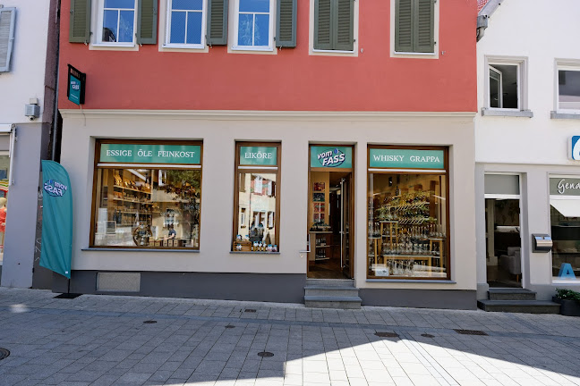 Katharinenstraße 13, 72764 Reutlingen