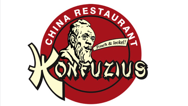 Opinii despre China Restaurant Konfuzius în Menden (Sauerland) - Gastronomie und Hotellerie