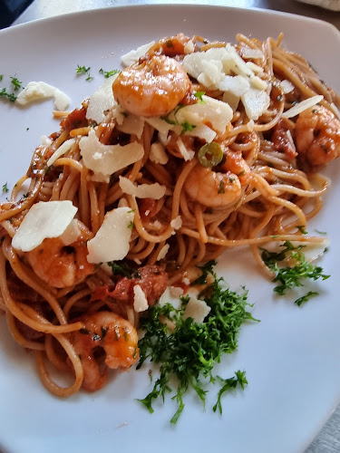 Thingoltstraße 46, 78465 Konstanz